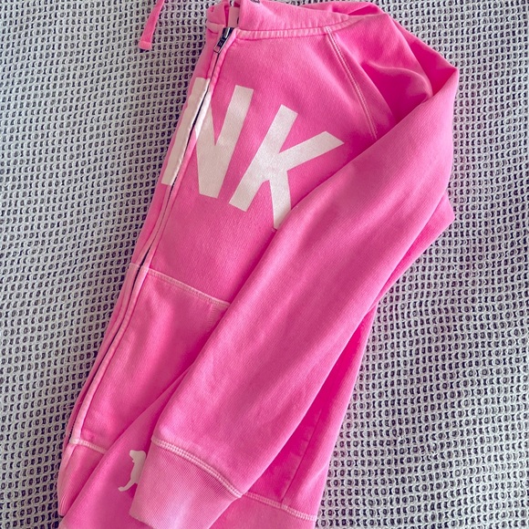 Pink bundle - Picture 14 of 14